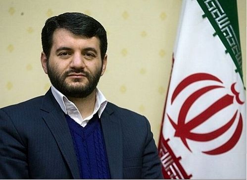 بسته معیشتی عید طراحی شده است